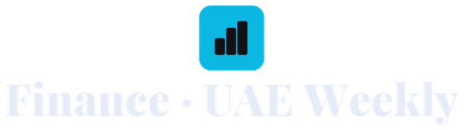 Finance · UAE Weekly